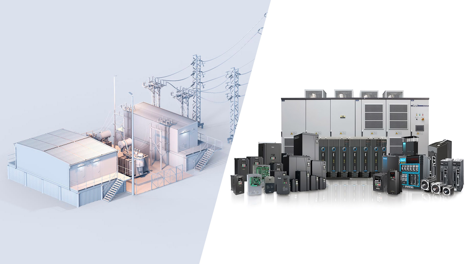 ТОО «ЦентрЭнергоПроект»