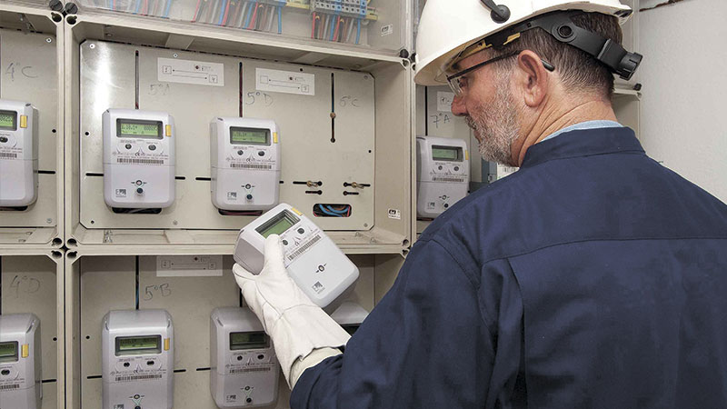 ТОО «ЦентрЭнергоПроект»