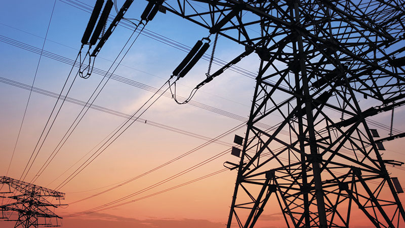 ТОО «ЦентрЭнергоПроект»