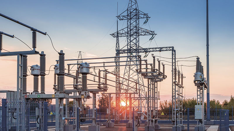 ТОО «ЦентрЭнергоПроект»