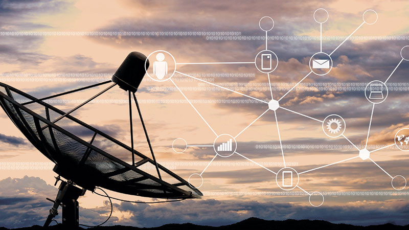 ТОО «ЦентрЭнергоПроект»