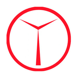 ТОО «Asia Trafo», г. Шымкент