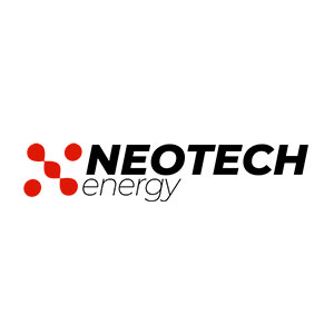 ТОО «NeoTech Energy», г. Алматы