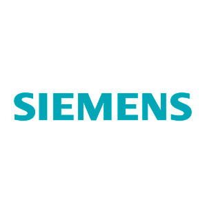 ТОО «Siemens», г. Алматы