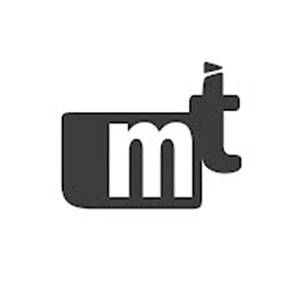 ООО НПП «Микропроцессорные технологии», г. Новосибирск