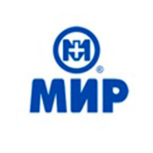 НПО «МИР», г. Омск