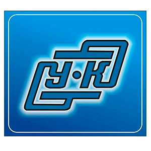 ТОО «УККЗ», г. Усть-Каменогорск